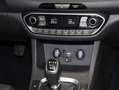 Hyundai i30 1.0 TGDI 48V Trend Navi Voll-LED Carplay Bronze - thumbnail 9