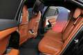 BMW 760 e xDr.ExecLounge.AHK.PanoSkyLounge.FondEnt. Negro - thumbnail 18