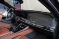 BMW 760 e xDr.ExecLounge.AHK.PanoSkyLounge.FondEnt. Negro - thumbnail 26