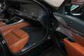 BMW 760 e xDr.ExecLounge.AHK.PanoSkyLounge.FondEnt. Negro - thumbnail 27