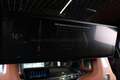 BMW 760 e xDr.ExecLounge.AHK.PanoSkyLounge.FondEnt. Negro - thumbnail 21