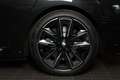 BMW 760 e xDr.ExecLounge.AHK.PanoSkyLounge.FondEnt. Negro - thumbnail 29