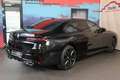 BMW 760 e xDr.ExecLounge.AHK.PanoSkyLounge.FondEnt. Negro - thumbnail 28