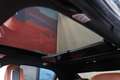 BMW 760 e xDr.ExecLounge.AHK.PanoSkyLounge.FondEnt. Negro - thumbnail 15