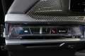 BMW 760 e xDr.ExecLounge.AHK.PanoSkyLounge.FondEnt. Negro - thumbnail 5