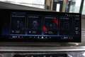BMW 760 e xDr.ExecLounge.AHK.PanoSkyLounge.FondEnt. Negro - thumbnail 13