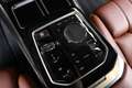 BMW 760 e xDr.ExecLounge.AHK.PanoSkyLounge.FondEnt. Negro - thumbnail 8