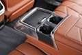 BMW 760 e xDr.ExecLounge.AHK.PanoSkyLounge.FondEnt. Negro - thumbnail 20