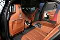 BMW 760 e xDr.ExecLounge.AHK.PanoSkyLounge.FondEnt. Negro - thumbnail 22