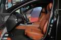 BMW 760 e xDr.ExecLounge.AHK.PanoSkyLounge.FondEnt. Negro - thumbnail 3