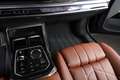 BMW 760 e xDr.ExecLounge.AHK.PanoSkyLounge.FondEnt. Negro - thumbnail 7