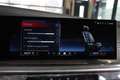 BMW 760 e xDr.ExecLounge.AHK.PanoSkyLounge.FondEnt. Negro - thumbnail 12