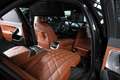 BMW 760 e xDr.ExecLounge.AHK.PanoSkyLounge.FondEnt. Negro - thumbnail 23