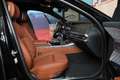 BMW 760 e xDr.ExecLounge.AHK.PanoSkyLounge.FondEnt. Negro - thumbnail 25