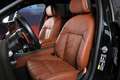 BMW 760 e xDr.ExecLounge.AHK.PanoSkyLounge.FondEnt. Negro - thumbnail 16