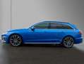 Audi S4 Avant 3.0 TDI quattro Tiptronic Head Up Display Blauw - thumbnail 3