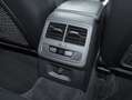 Audi S4 Avant 3.0 TDI quattro Tiptronic Head Up Display Azul - thumbnail 16