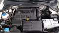 Volkswagen Polo 1.4 TDI BMT Sport 77kW Blanco - thumbnail 14