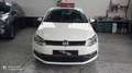 Volkswagen Polo 1.4 TDI BMT Sport 77kW Blanco - thumbnail 1