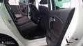 Volkswagen Polo 1.4 TDI BMT Sport 77kW Blanco - thumbnail 10