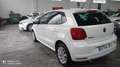 Volkswagen Polo 1.4 TDI BMT Sport 77kW Blanco - thumbnail 5