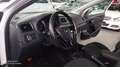 Volkswagen Polo 1.4 TDI BMT Sport 77kW Blanco - thumbnail 8