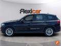 BMW X3 sDrive 18dA Negro - thumbnail 3