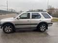 Opel Frontera Frontera Station Wagon 2.2 dti 16v Olympus Grau - thumbnail 4