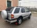 Opel Frontera Frontera Station Wagon 2.2 dti 16v Olympus Grau - thumbnail 5