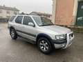 Opel Frontera Frontera Station Wagon 2.2 dti 16v Olympus Grau - thumbnail 2