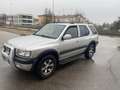 Opel Frontera Frontera Station Wagon 2.2 dti 16v Olympus Grau - thumbnail 1
