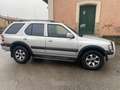 Opel Frontera Frontera Station Wagon 2.2 dti 16v Olympus Grau - thumbnail 3