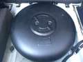 Fiat 500X 1.6 E-Torq 110 CV Pop Star GPL - OK NEOAPTENTATI Blanc - thumbnail 10