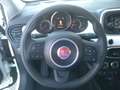 Fiat 500X 1.6 E-Torq 110 CV Pop Star GPL - OK NEOAPTENTATI Blanc - thumbnail 11