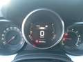 Fiat 500X 1.6 E-Torq 110 CV Pop Star GPL - OK NEOAPTENTATI Blanc - thumbnail 12