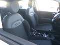 Fiat 500X 1.6 E-Torq 110 CV Pop Star GPL - OK NEOAPTENTATI Blanc - thumbnail 6
