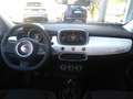 Fiat 500X 1.6 E-Torq 110 CV Pop Star GPL - OK NEOAPTENTATI Blanc - thumbnail 13