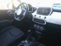 Fiat 500X 1.6 E-Torq 110 CV Pop Star GPL - OK NEOAPTENTATI Blanc - thumbnail 14