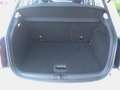 Fiat 500X 1.6 E-Torq 110 CV Pop Star GPL - OK NEOAPTENTATI Blanc - thumbnail 9