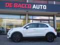 Fiat 500X 1.6 E-Torq 110 CV Pop Star GPL - OK NEOAPTENTATI Blanc - thumbnail 2