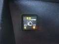 Fiat 500X 1.6 E-Torq 110 CV Pop Star GPL - OK NEOAPTENTATI Blanc - thumbnail 15