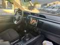 Toyota Hilux 4x4 Double Cab Duty Comfort - thumbnail 7