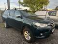 Toyota Hilux 4x4 Double Cab Duty Comfort - thumbnail 6