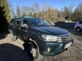 Toyota Hilux 4x4 Double Cab Duty Comfort - thumbnail 2
