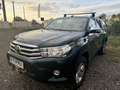 Toyota Hilux 4x4 Double Cab Duty Comfort - thumbnail 5