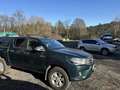Toyota Hilux 4x4 Double Cab Duty Comfort - thumbnail 4