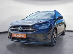 Volkswagen Taigo 1.0 TSI KAMERA*CARPLAY*SHZ*PDC*LED*BAB+