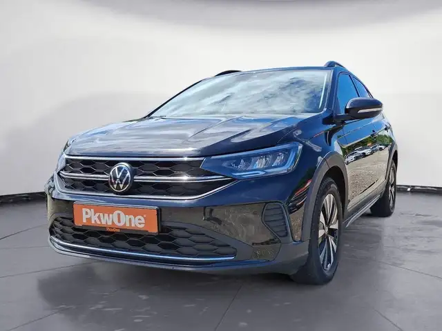 Volkswagen Taigo 1.0 TSI KAMERA*CARPLAY*SHZ*PDC*LED*BAB+