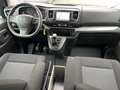 Citroen Spacetourer 1.6 BlueHDi 115 M S&S Business Climate control Cru Gris - thumbnail 7