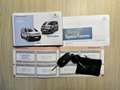 Citroen Spacetourer 1.6 BlueHDi 115 M S&S Business Climate control Cru Gris - thumbnail 16